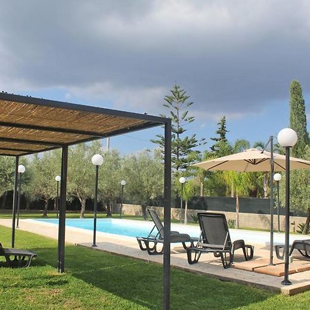 Villa Lucy Case Monterosso Dış mekan fotoğraf