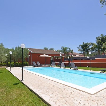 Villa Lucy Case Monterosso Dış mekan fotoğraf