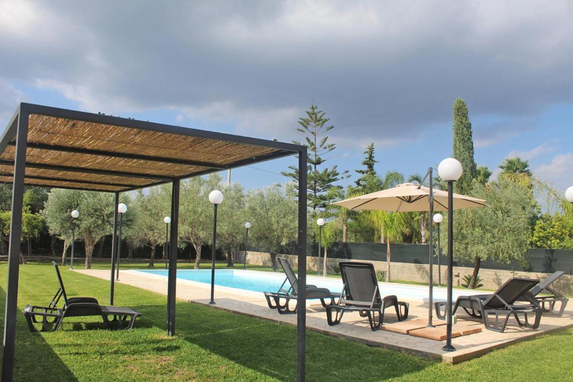 Villa Lucy Case Monterosso Dış mekan fotoğraf