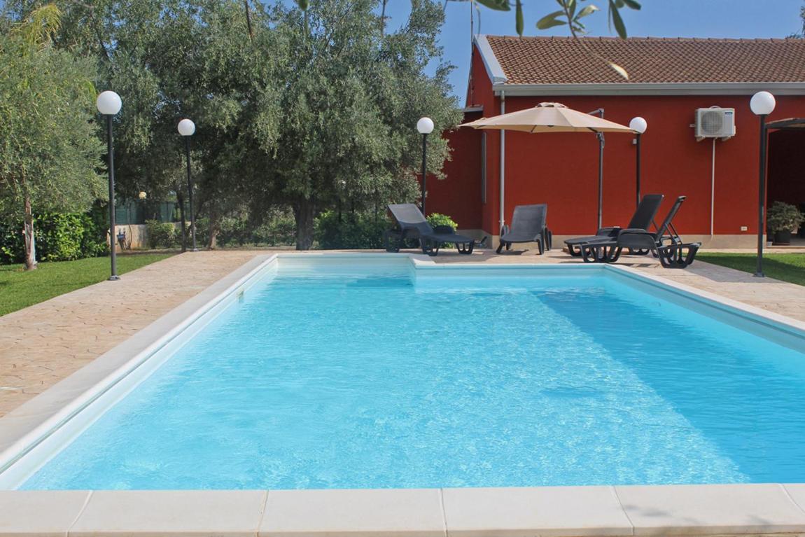 Villa Lucy Case Monterosso Dış mekan fotoğraf