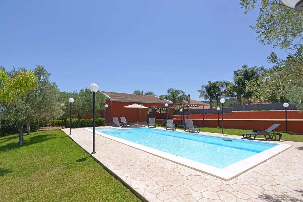 Villa Lucy Case Monterosso Dış mekan fotoğraf