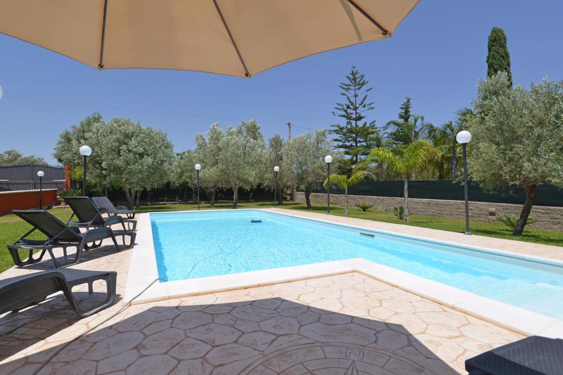 Villa Lucy Case Monterosso Dış mekan fotoğraf