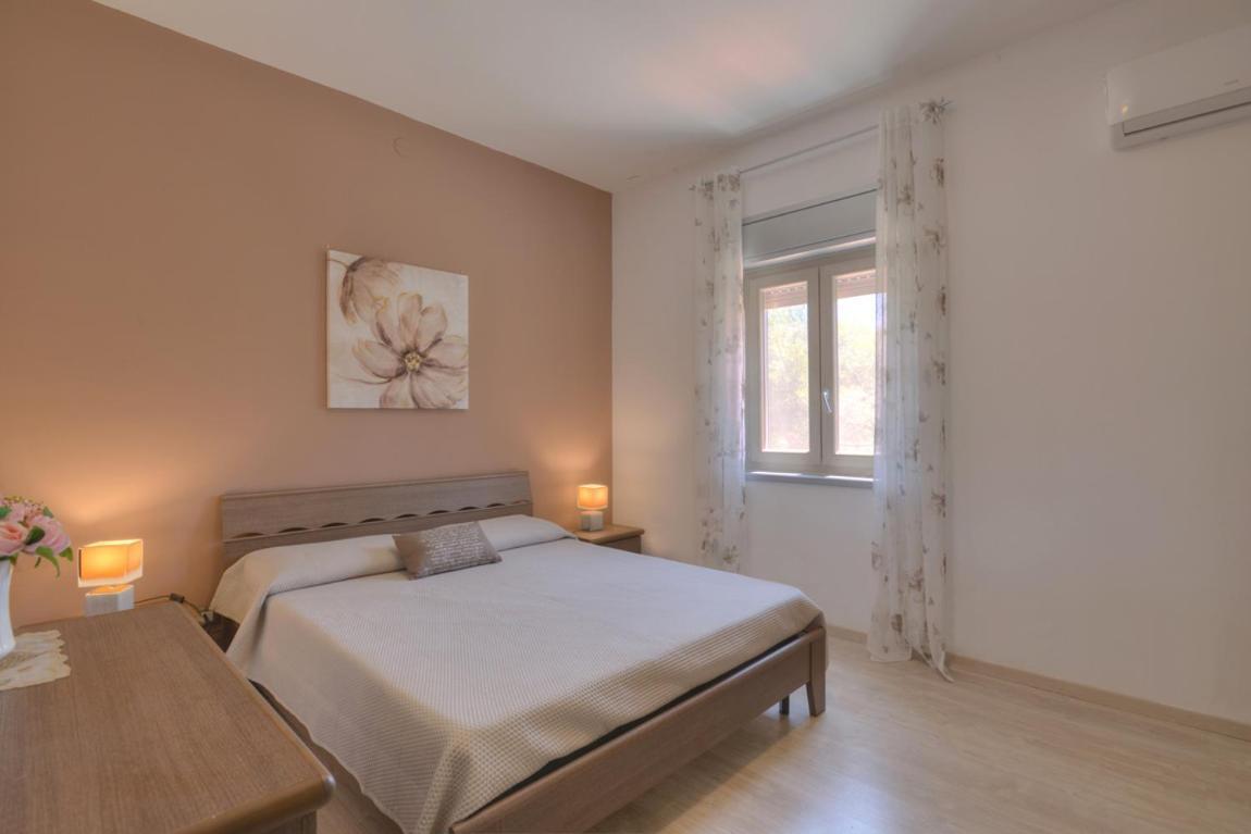 Villa Lucy Case Monterosso Dış mekan fotoğraf